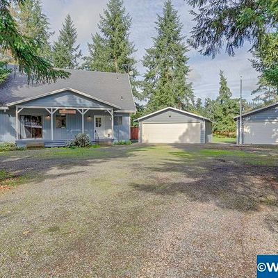 7482 75 Th Pl Se, Salem, OR 97317