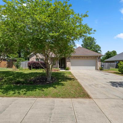 749 Amador Ave, Fairhope, AL 36532