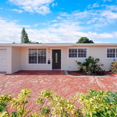 749 E 53 Rd St, Hialeah, FL 33013