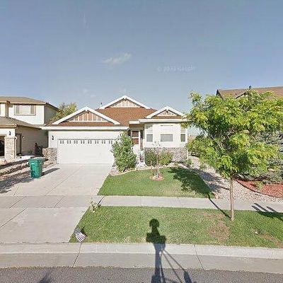 7489 S Biloxi Ct, Aurora, CO 80016