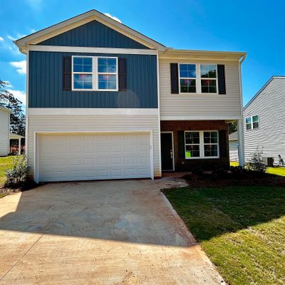 749 James Oak, Lyman, SC 29365