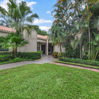 7495 La Paz Boulevard, Boca Raton, FL 33433