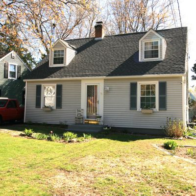 75 Bird St, Torrington, CT 06790