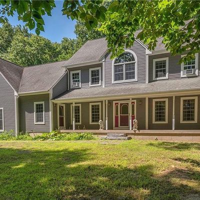 75 Camp St, Bristol, CT 06010