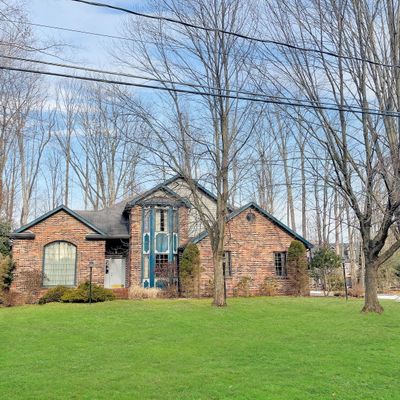 75 Captain Jack Ct, Du Bois, PA 15801