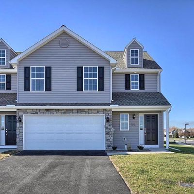 75 Cortland Crossing, Palmyra, PA 17078