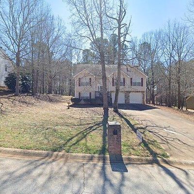 75 Lark Rd, Covington, GA 30016