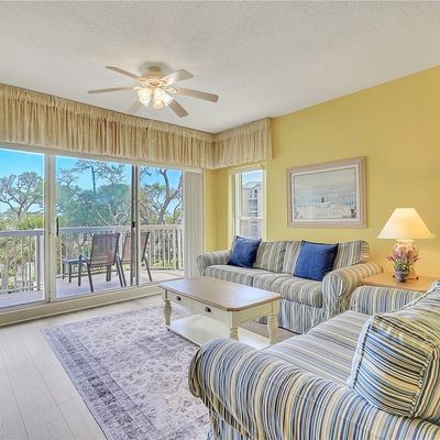 75 Ocean Ln #306, Hilton Head Island, SC 29928