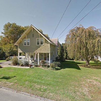 75 Ridgewood Dr #77, Milford, CT 06460