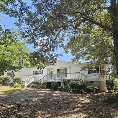 75 Spring Valley Drive, Byron, GA 31008