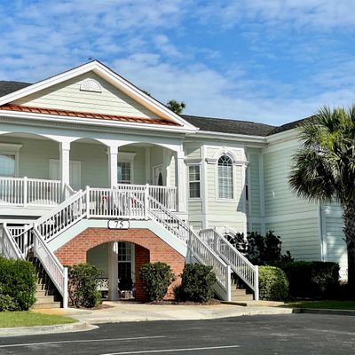 75 202 Avian Dr., Pawleys Island, SC 29585