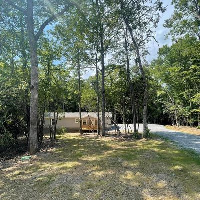 75 Windswept Ln, Hayesville, NC 28904