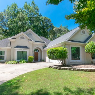 75 Woodstream Dr, Newnan, GA 30265