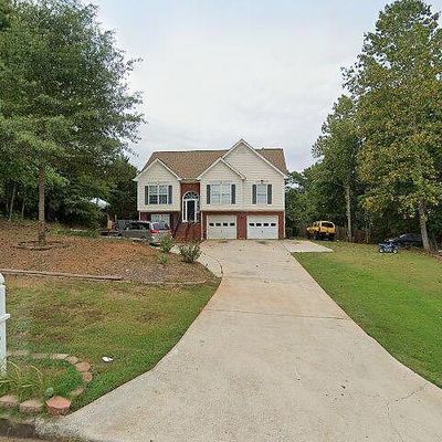 750 Beaver Pond Trl, Fairburn, GA 30213