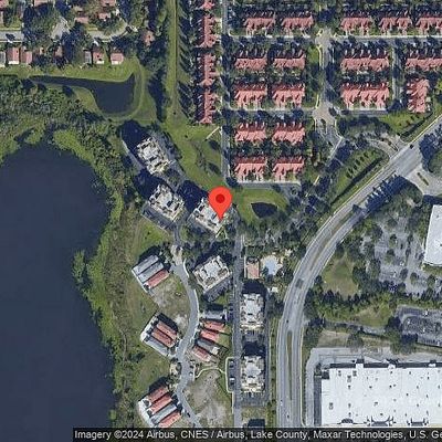 7500 Toscana Blvd #331, Orlando, FL 32819