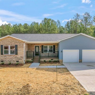 751 Grier Street, Rock Hill, SC 29730