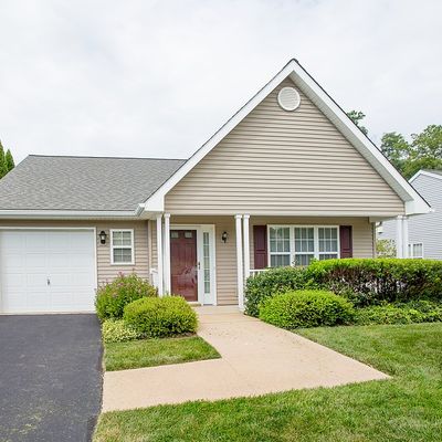 752 Glenview Drive W, West Grove, PA 19390