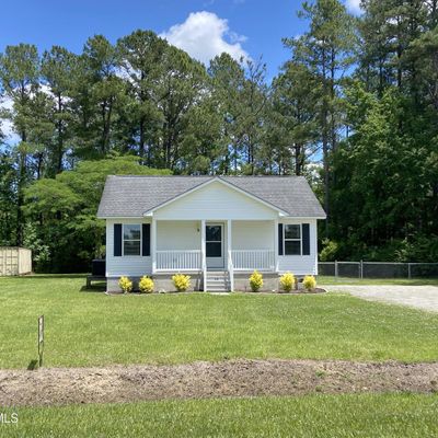 752 Bear Grass Rd W, Longs, SC 29568