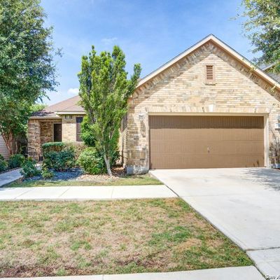 7523 Copper Meadow, Converse, TX 78109