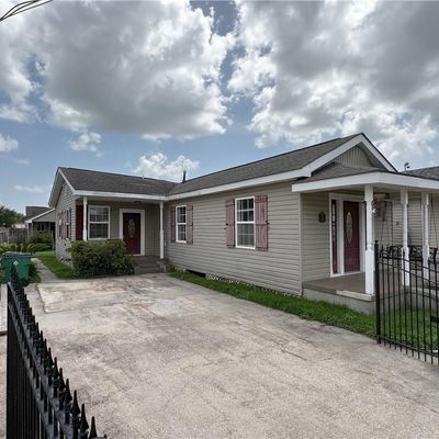 7525 Terrebonne St, Marrero, LA 70072