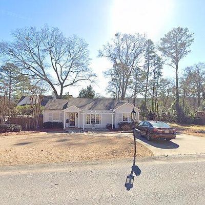 753 Bentley Dr, Mountain Brk, AL 35213