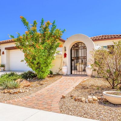 754 N Camino Colina Del Pino, Green Valley, AZ 85614