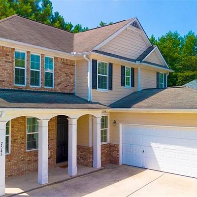 7547 Waverly Loop, Fairburn, GA 30213