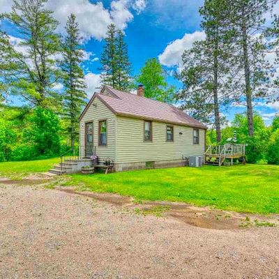 7549 Wilson Rd, Eveleth, MN 55734