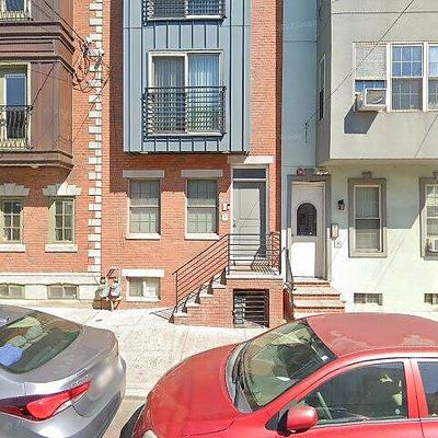 755 S 20th St, Philadelphia, PA 19146