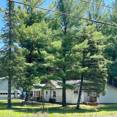 755 S M65 Road, Au Gres, MI 48766