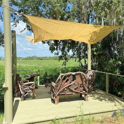 755 State Road 78, Okeechobee, FL 34974