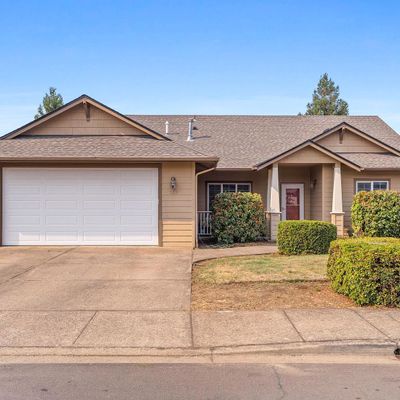 755 Summerview Dr, Stayton, OR 97383