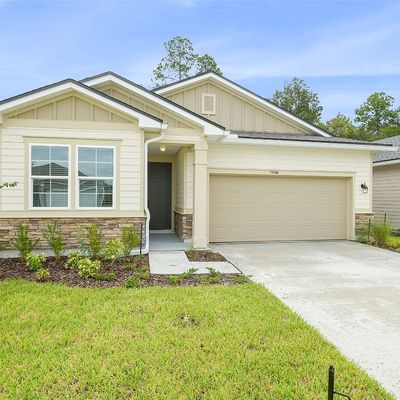 75500 Canterwood Avenue, Yulee, FL 32097