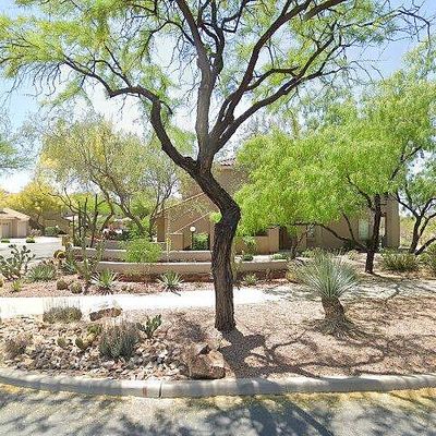 755 W Vistoso Highlands Dr #216, Oro Valley, AZ 85755