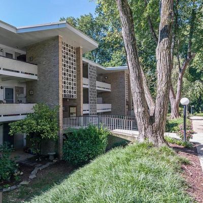 7553 Spring Lake Drive, Bethesda, MD 20817