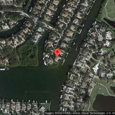 756 Harbour Isle Ct, West Palm Beach, FL 33410