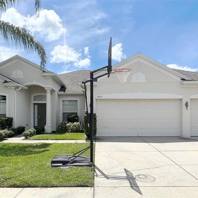 7567 Brightwater Pl, Oviedo, FL 32765