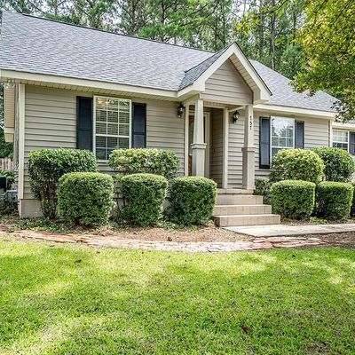 757 Robin Rd, Sandersville, GA 31082