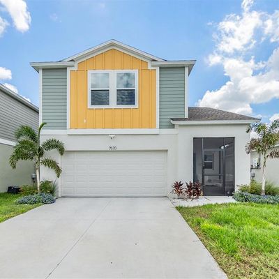 7570 Wallflower Trl, Wesley Chapel, FL 33545