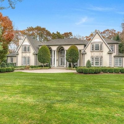 757 Wooded Trl, Franklin Lakes, NJ 07417