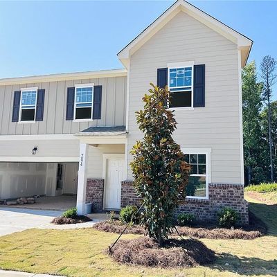 7574 Saffron Avenue, Covington, GA 30014