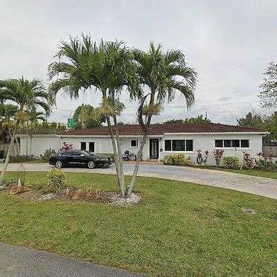 7581 Sw 57 Th Ter, Miami, FL 33143