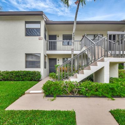 7590 Tahiti Lane, Lake Worth, FL 33467