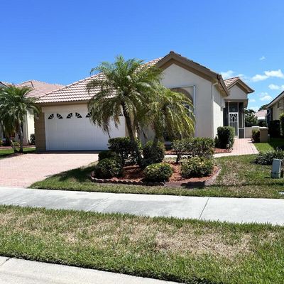 759 Sw Aruba Bay, Port Saint Lucie, FL 34986