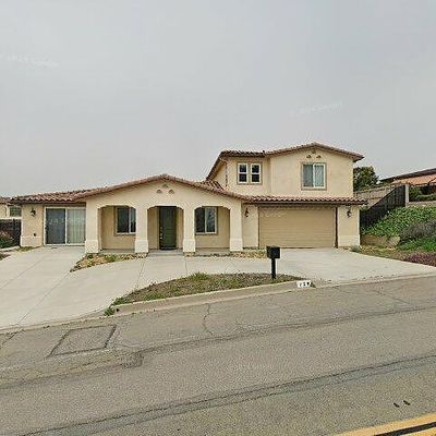 759 Via Cielito, Ventura, CA 93003