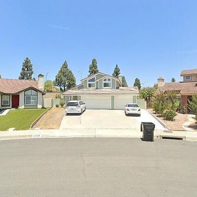 7595 Bannister Ln, San Diego, CA 92126