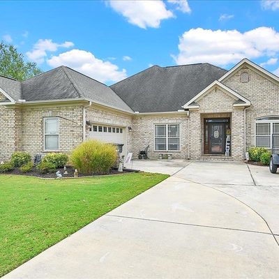 76 Little Creek Xing, Decatur, AL 35603