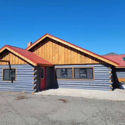 76 State Highway 149, South Fork, CO 81154