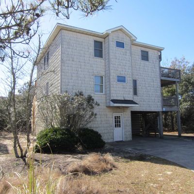 760 Crown Point Cir, Corolla, NC 27927