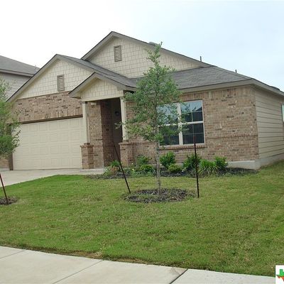 760 Stonemanor Bay, Seguin, TX 78155